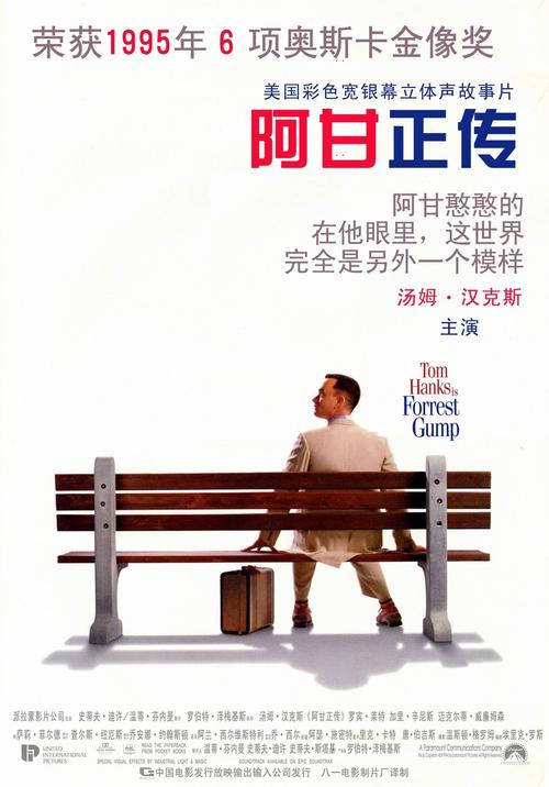 纽伦堡应用技术大学 Sociological degree